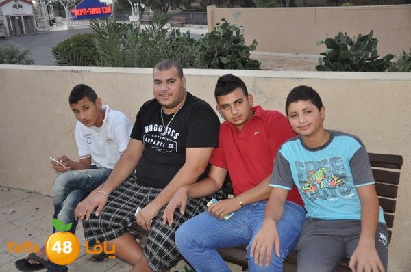 iftarat jami37a (5).JPG